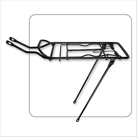 De Venta High Strength Bicycle Rack 45kg