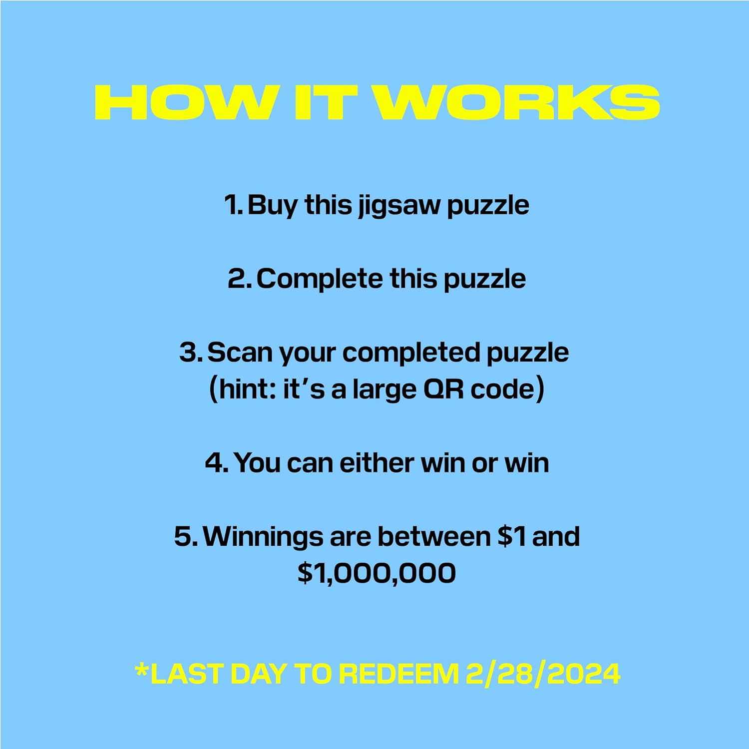 Solve This Viral Math Puzzle: 1 Million Times 1 Million - 3wuiqfx