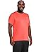 New Balance New Balance Men's Sport Essentials T-Shirt - #2 of 5