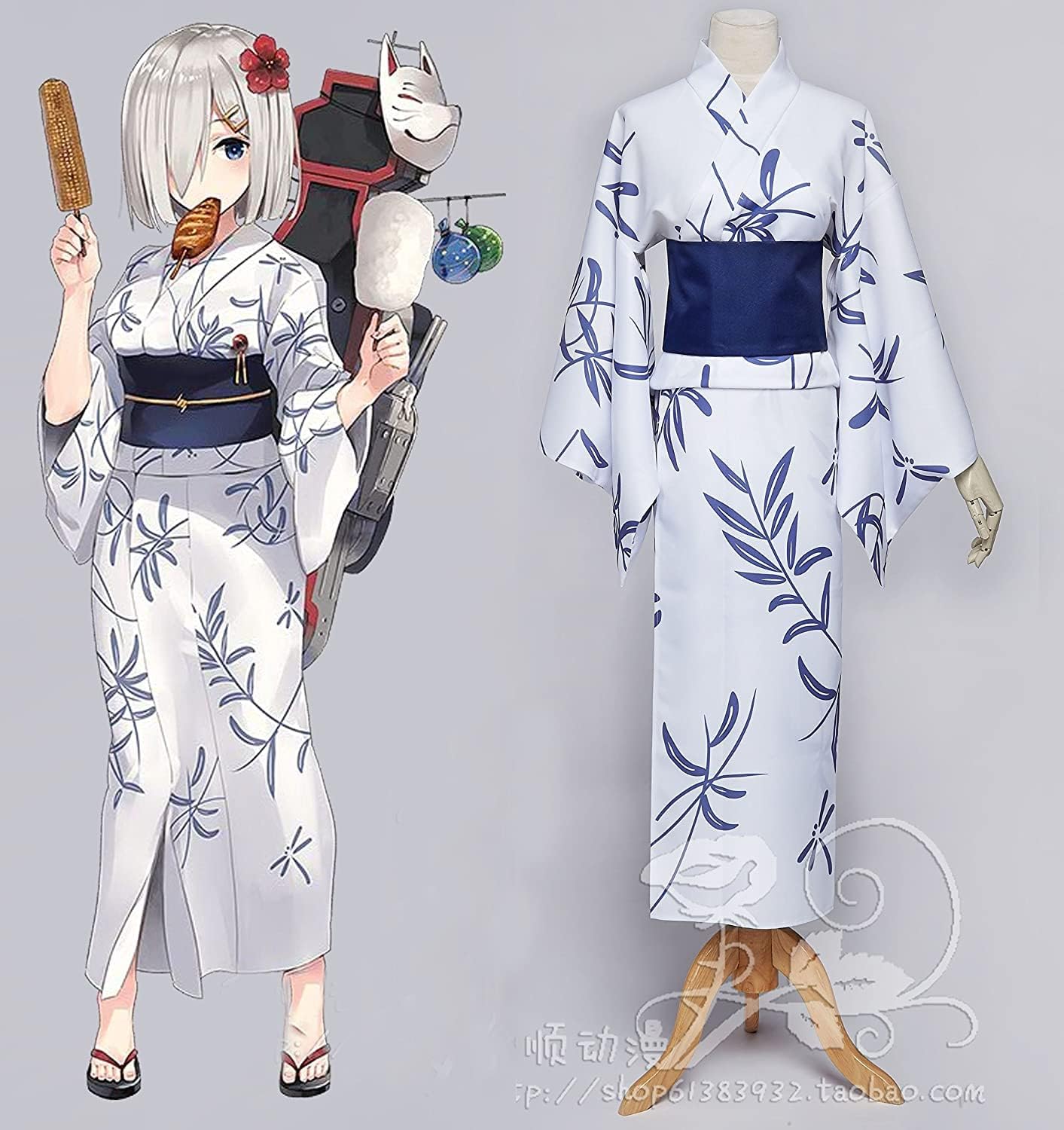 ☆ムシキング☆2003秋☆グランディスオオクワガタ☆レアなバーコード ☆ムシキング☆2003秋☆グランディスオオクワガタ☆レアなバーコード