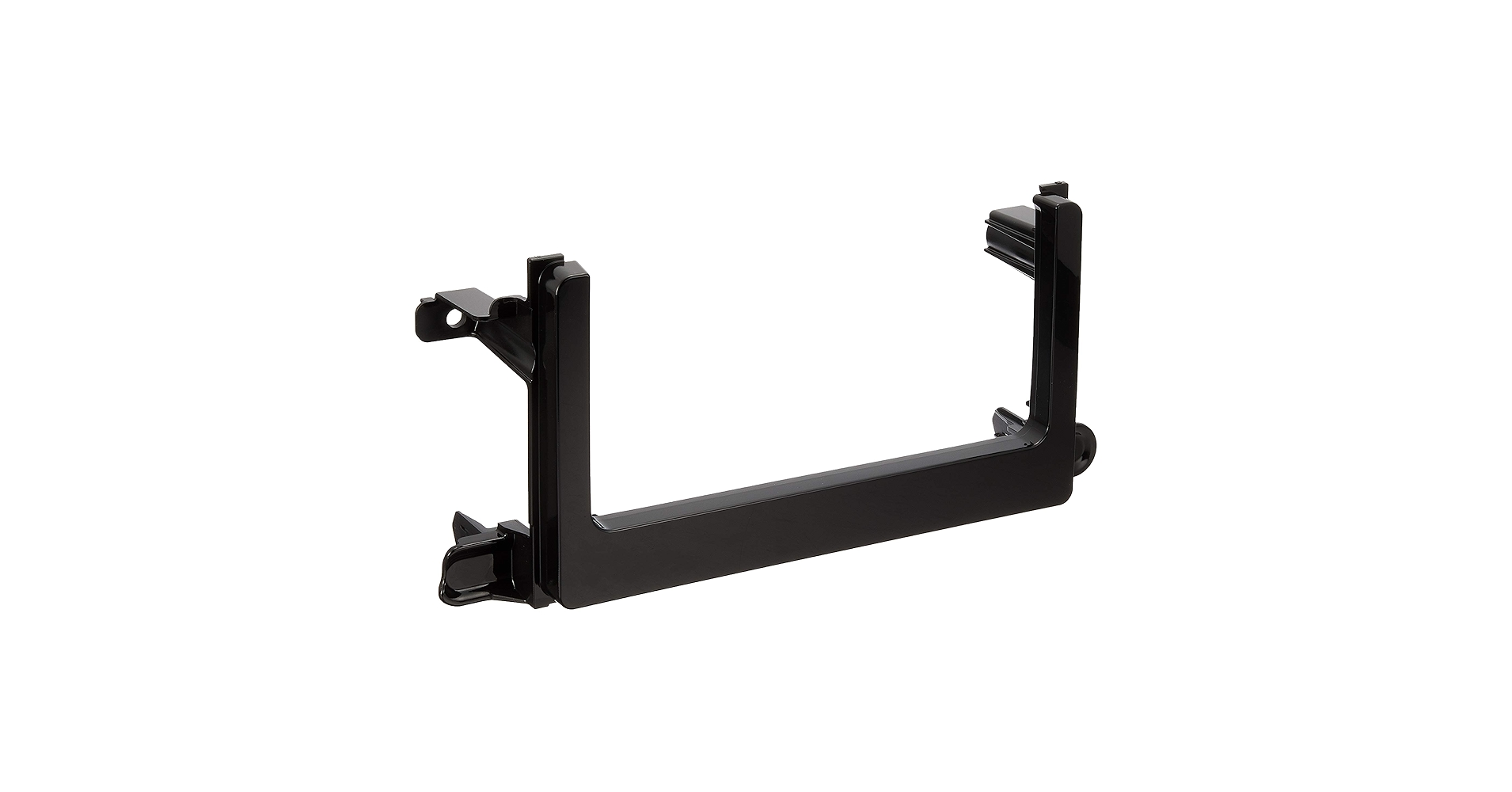 なな　1BOX4点セット Amazon | TOYOTA (トヨタ) 純正部品 ナビ フィッティングキット