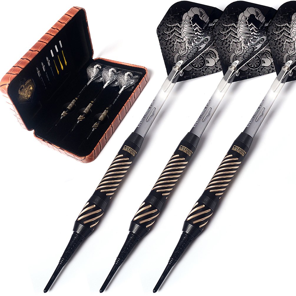 ダーツ 引退品セット Amazon.co.jp: xbiez 1セット スチールダーツニードルセット