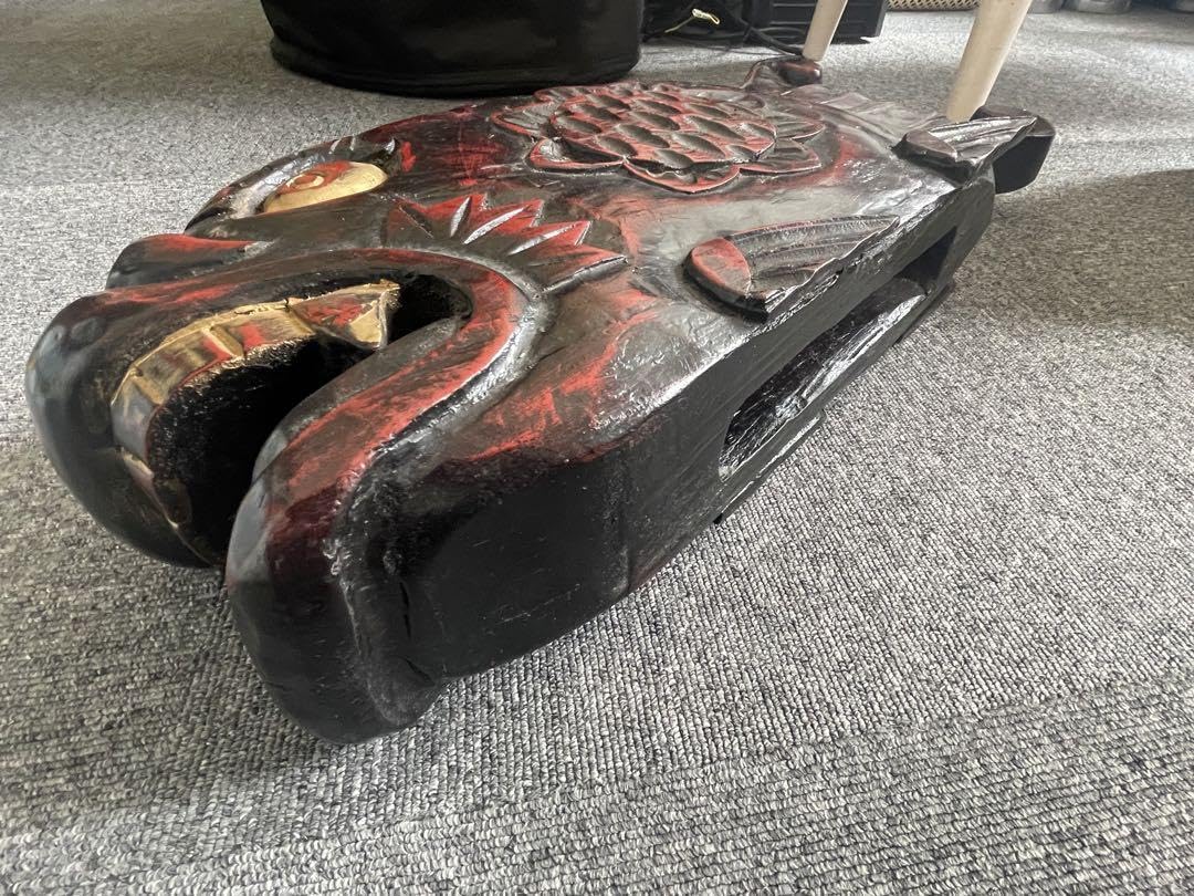 Amazon.co.jp: 魚板 開梆 : ホーム＆キッチン