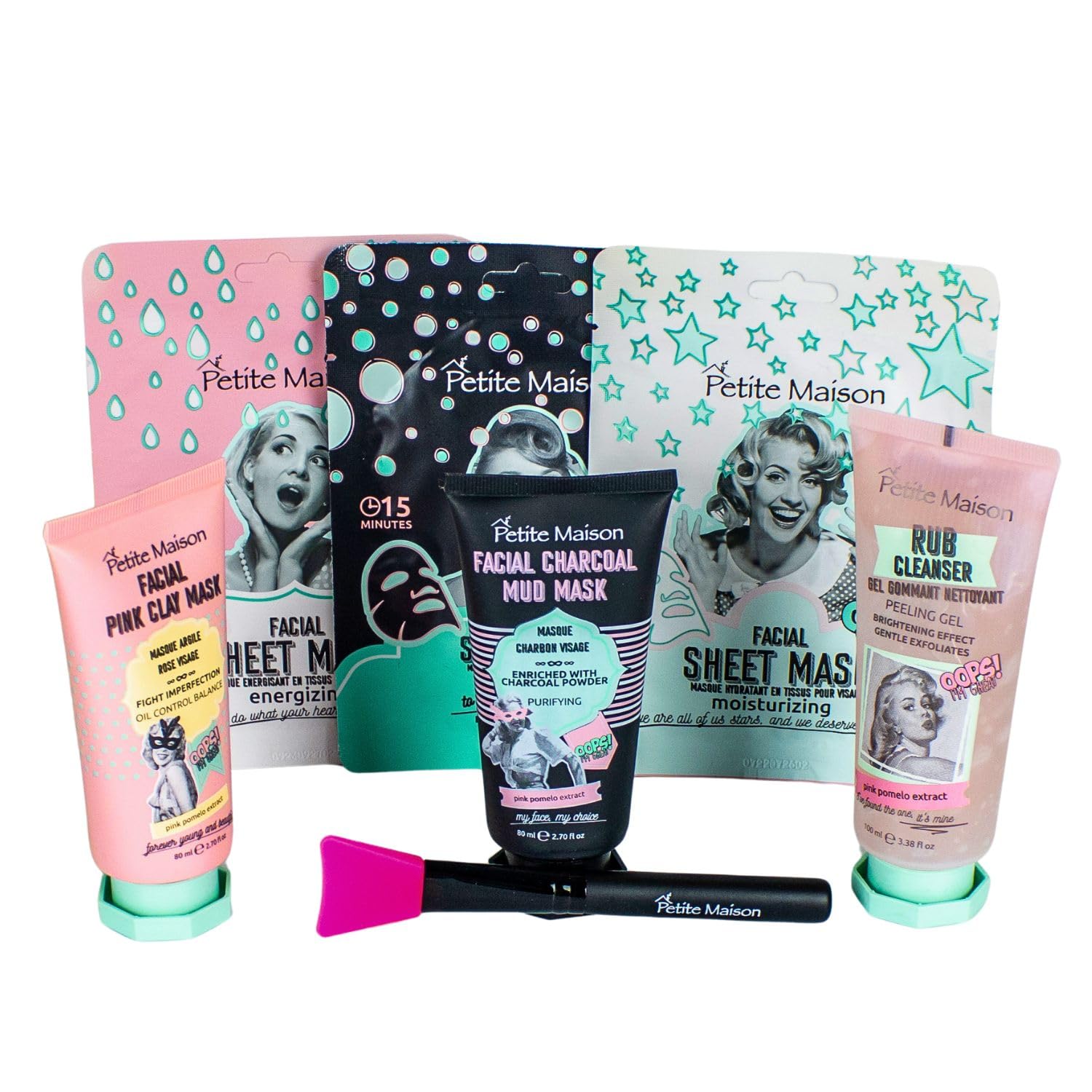 product_img5