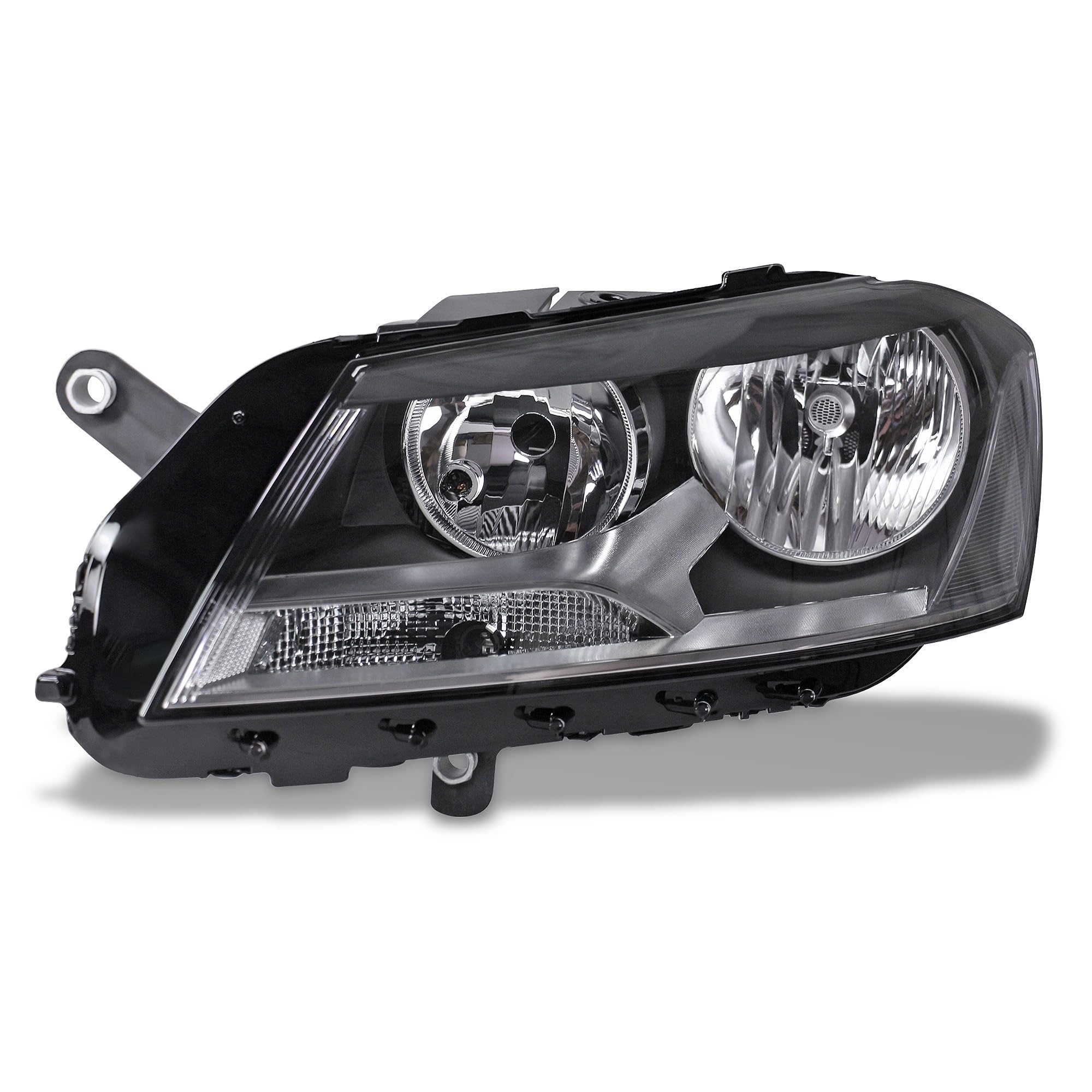 Goodpart Tyc 20-12516-05-2 - Fanale-image