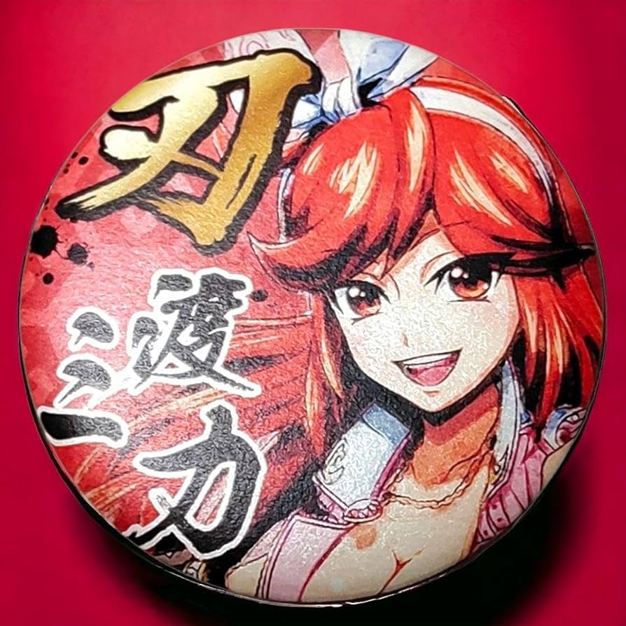 スマスロ「大工の源さん 超夢源」 送料無料　パチスロ実機 パチスロ実機 スマスロ 大工の源さん 超夢源 送料無料