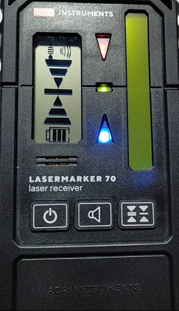 Amazon | ADA Instruments 全メーカー(グリーン＆赤色＆ブルー