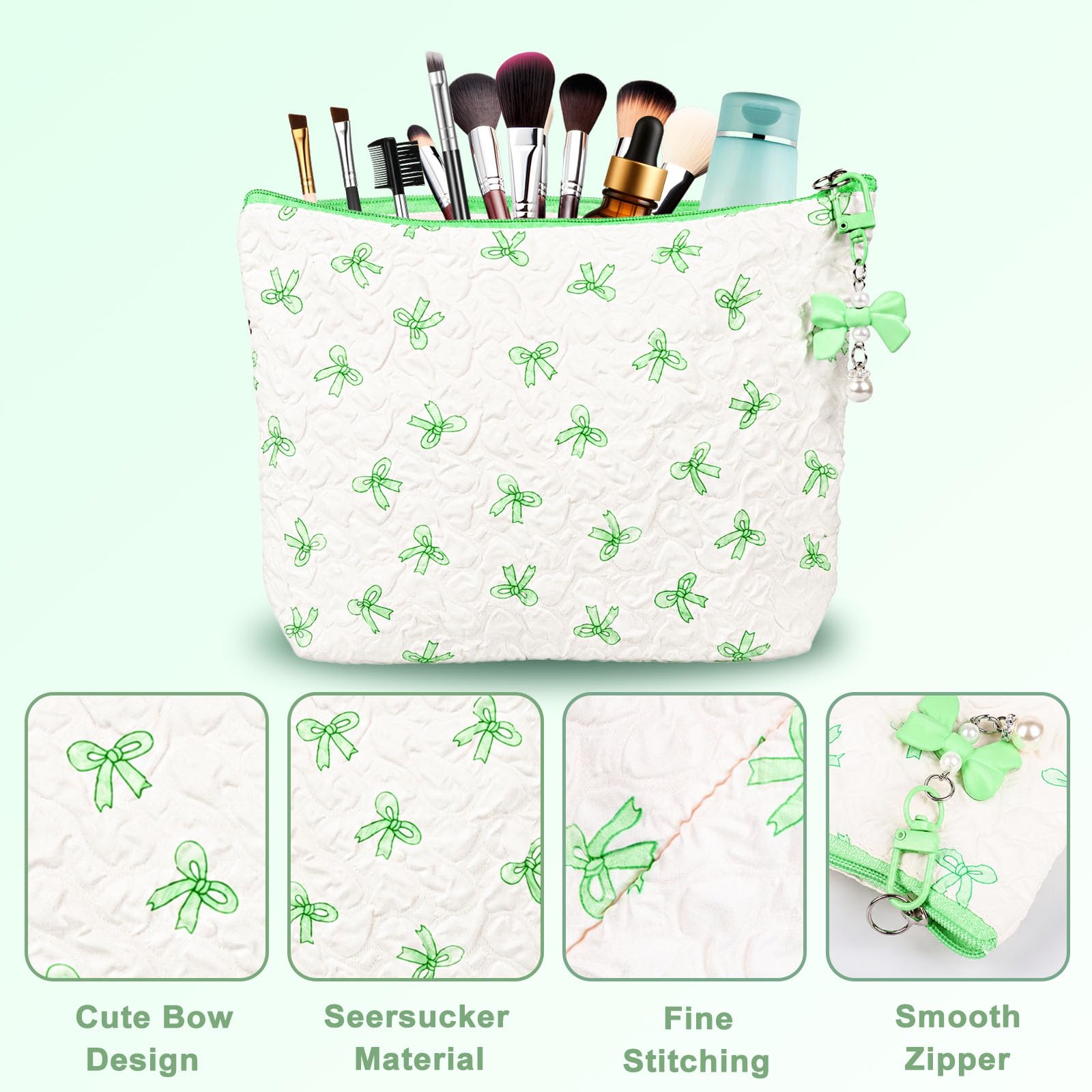 TUZELIYA Exquisite Birthday Gifts for Girls Teens, Best Birthday Presents for Her, Unique Gift Baskets for Women - Image 4