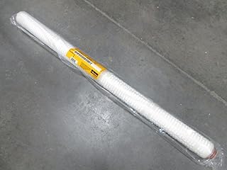 New Parker AP012-40AV-TC Pleated Filter Cartridge