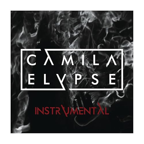 instrumental amazon