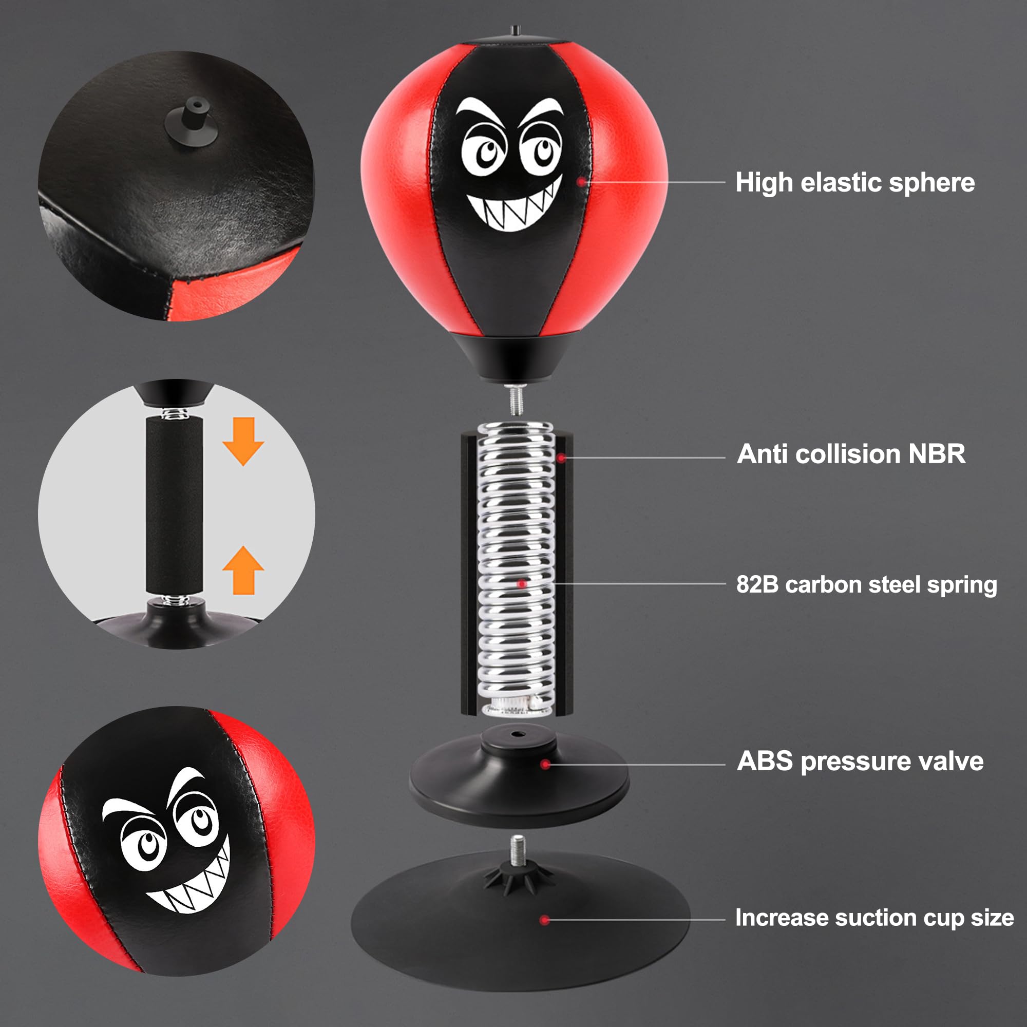 583440_5 583440_5