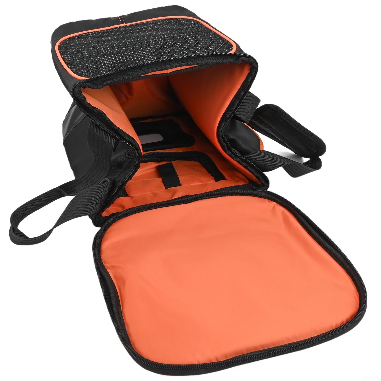 Funda EVA para JBL para partybox para encore 32x36cm Protectora
