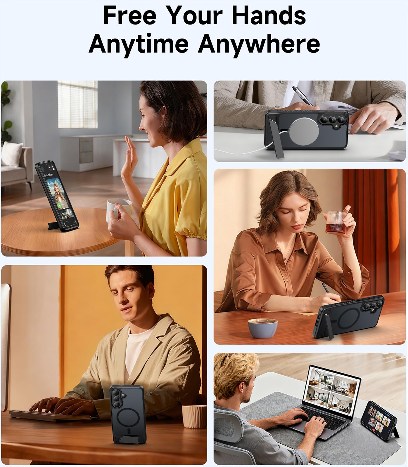 https://m.media-amazon.com/images/I/7132X3VOaSL.jpg