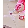 Product Photo 4