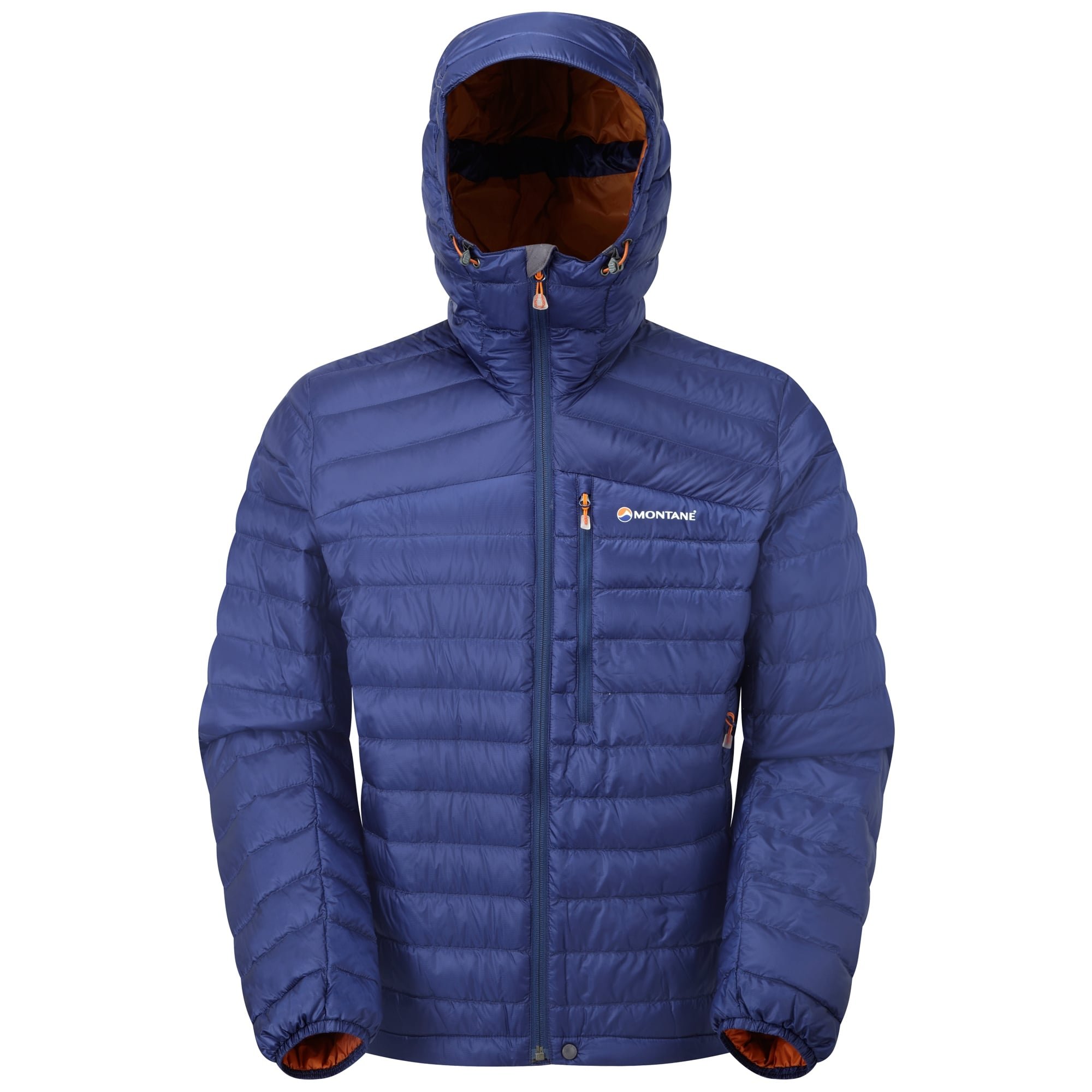 MontaneFeatherlite Down Jacket