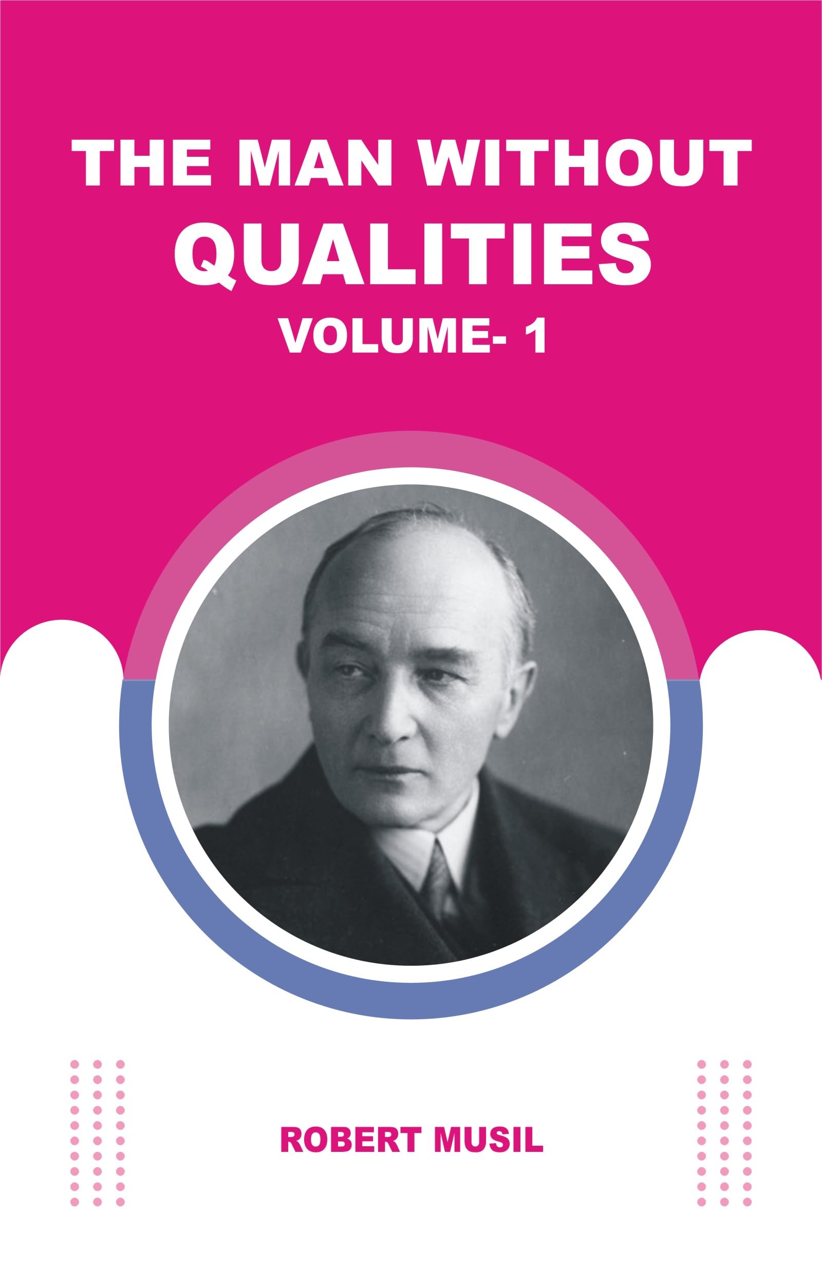 Amazon.com: Robert Musil: books, biography, latest update