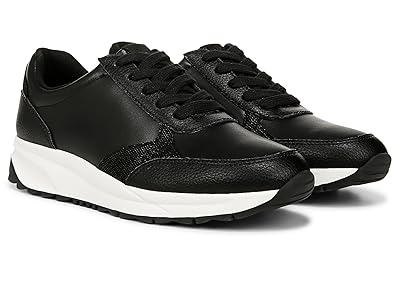 Naturalizer Shay Women