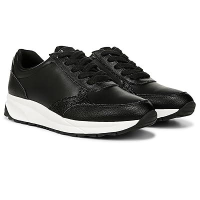Naturalizer Shay Women
