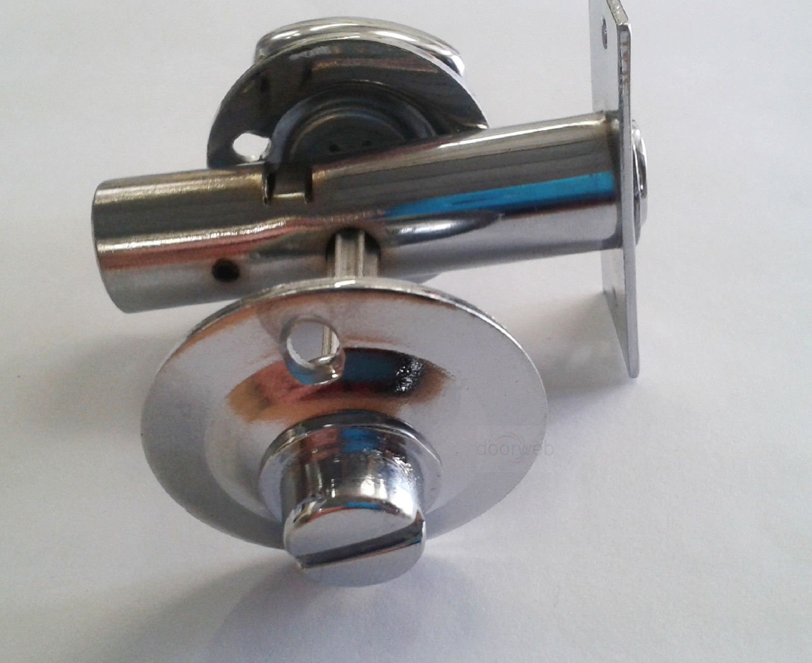 8-Quart Digital Air Fryer