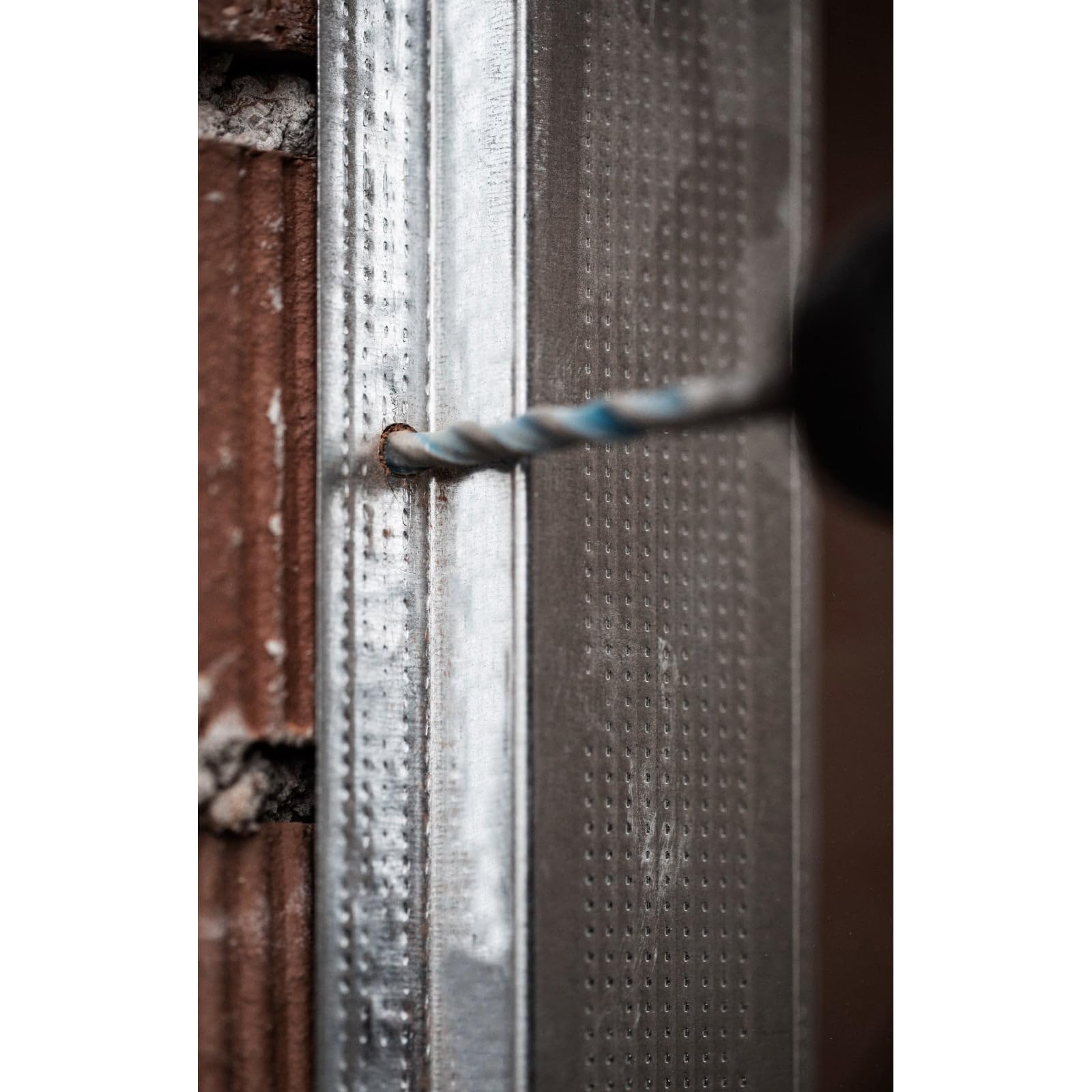 ROLOT S5,SIMILAR ISO 17672,2X2X500MM,1KG