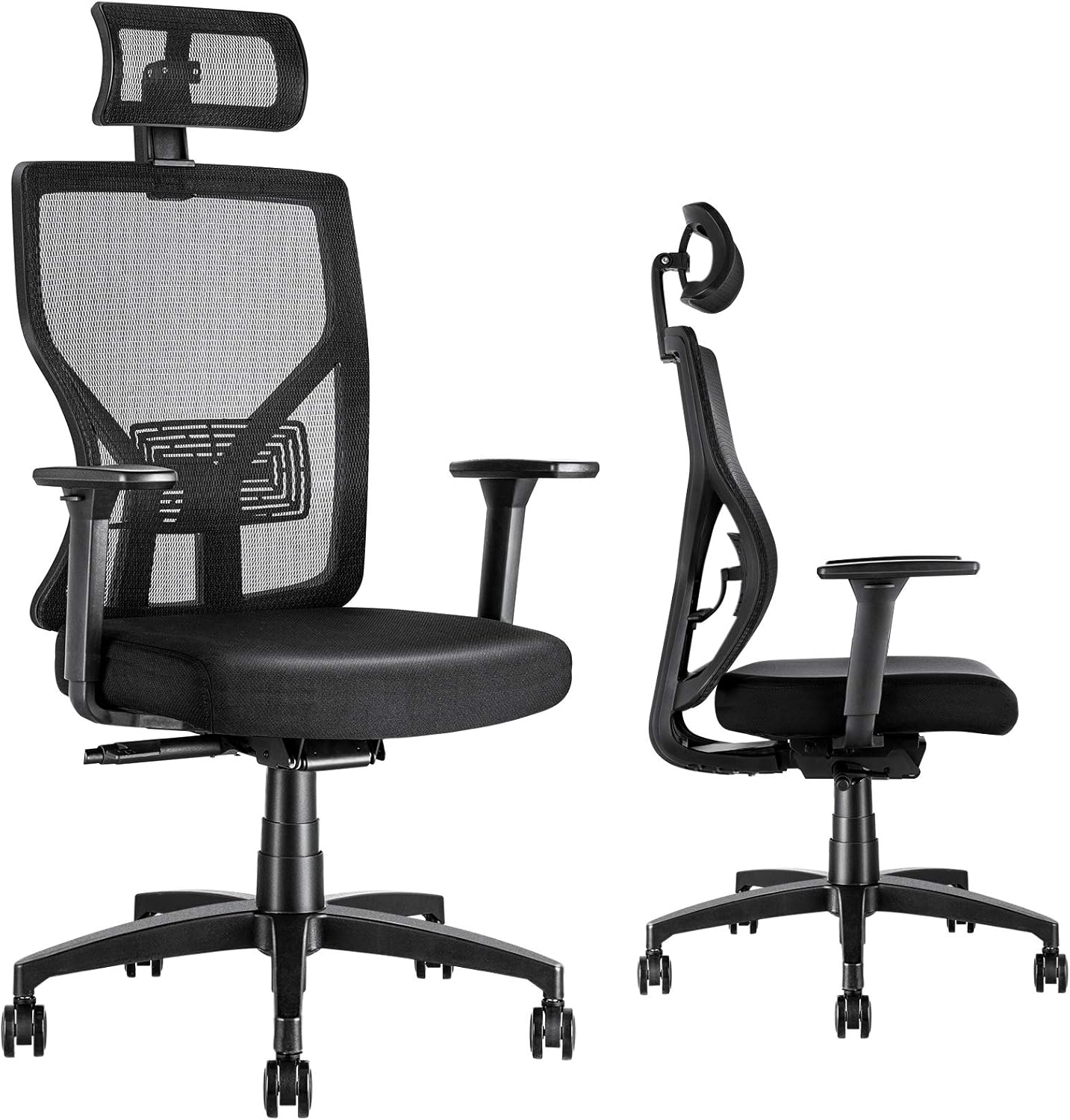 Buy Ergonomic Office Chair Adjustable Desk Chair With Sliding Seat Buy Ergonomic Office Chair Adjustable Desk Chair With Sliding Seat