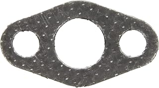 FEL-PRO 72371 EGR/Exhaust Air Supply Gasket