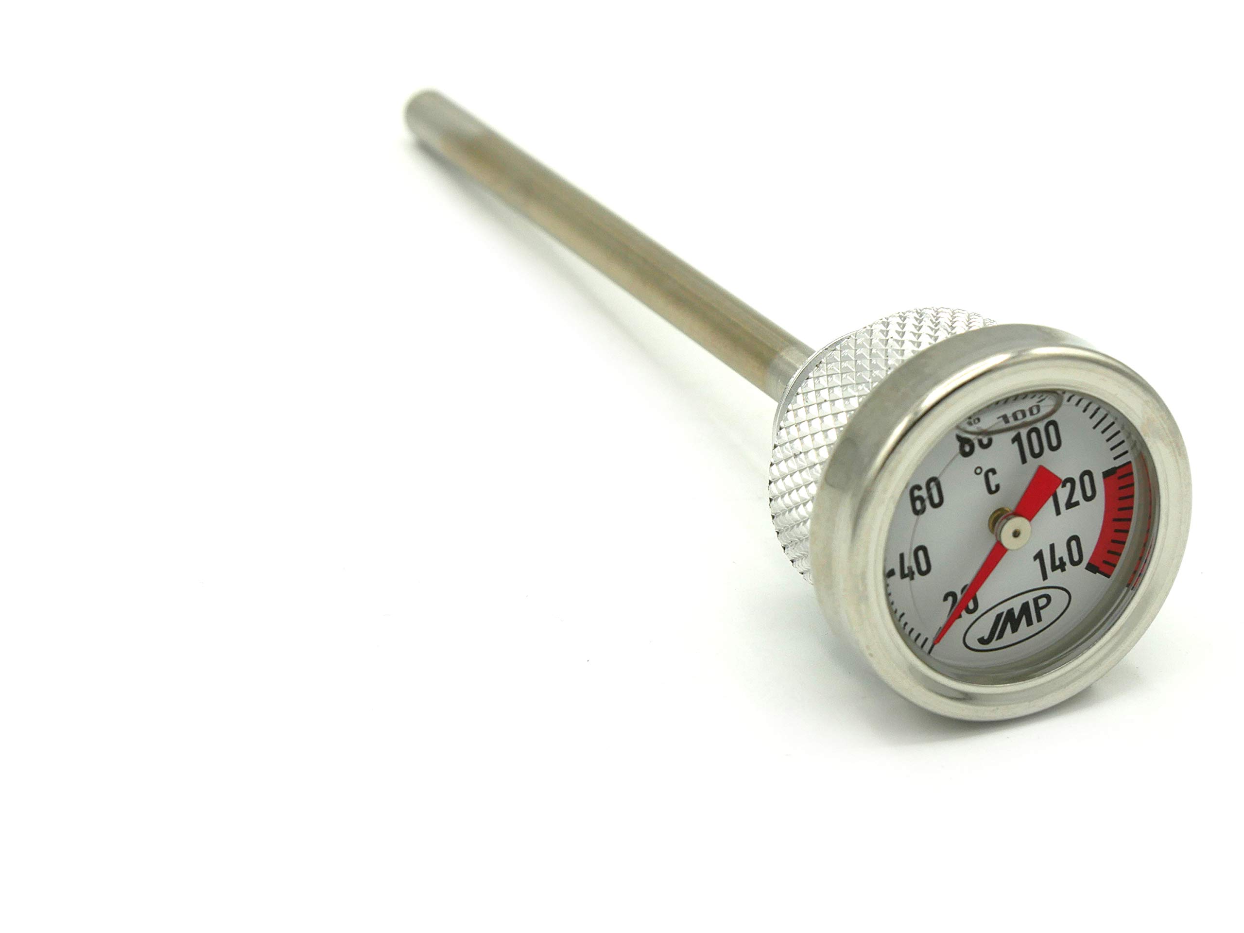 Ölthermometer CA125 Rebel CB125 Twin