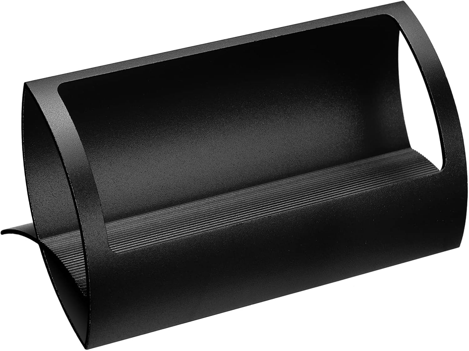 稀少！1940年代米国製ビンテージ「アドバタイジング ハート