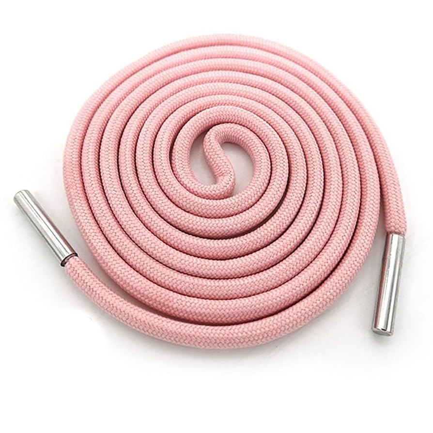 Amazon.co.jp: haoyunshengyi ひも 交換用引き紐 ズボンロープ