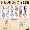 Product Photo 2