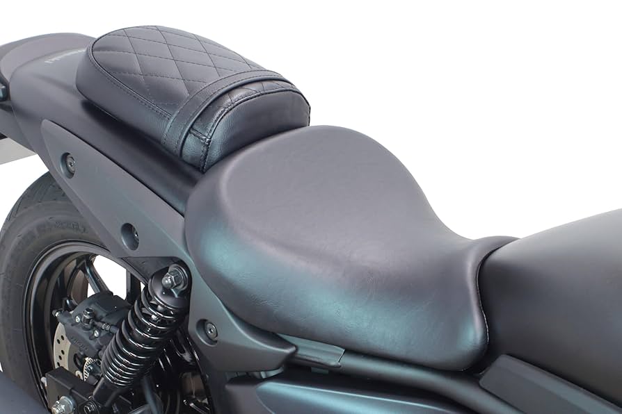 Amazon | スペシャルパーツ武川(TAKEGAWA) クッションシート