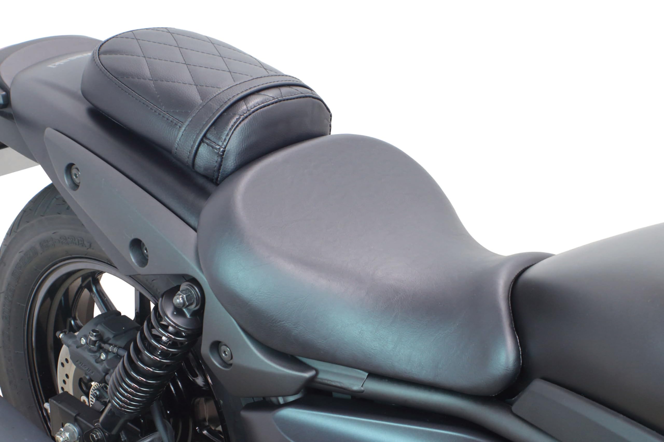 Amazon | スペシャルパーツ武川(TAKEGAWA) クッションシートカバー Amazon | スペシャルパーツ武川(TAKEGAWA) クッションシートカバー