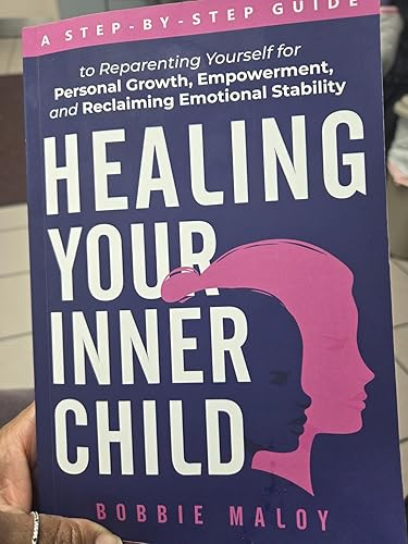 Get this book!