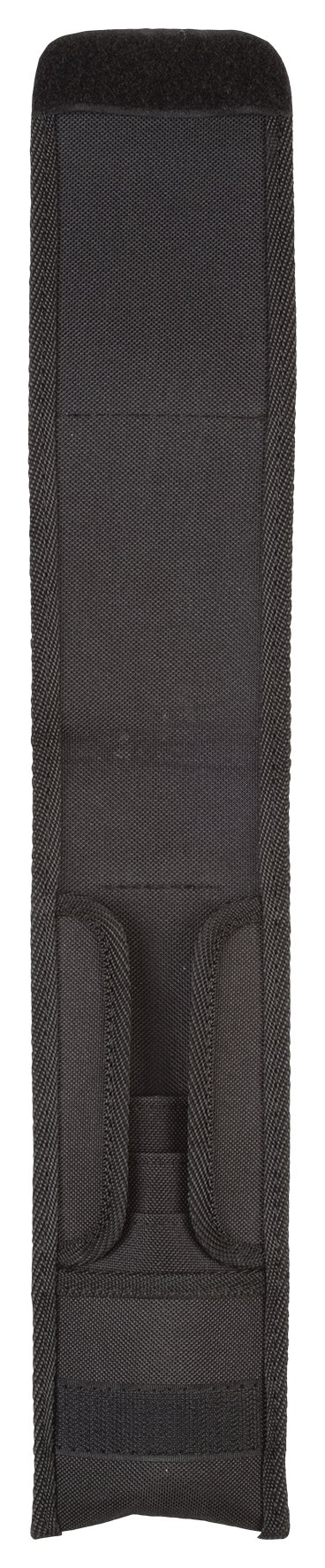 Zestaw kluczy płasko-oczkowych z grzechotką 4-cz. S 7 R-04 10-19 mm GEDORE