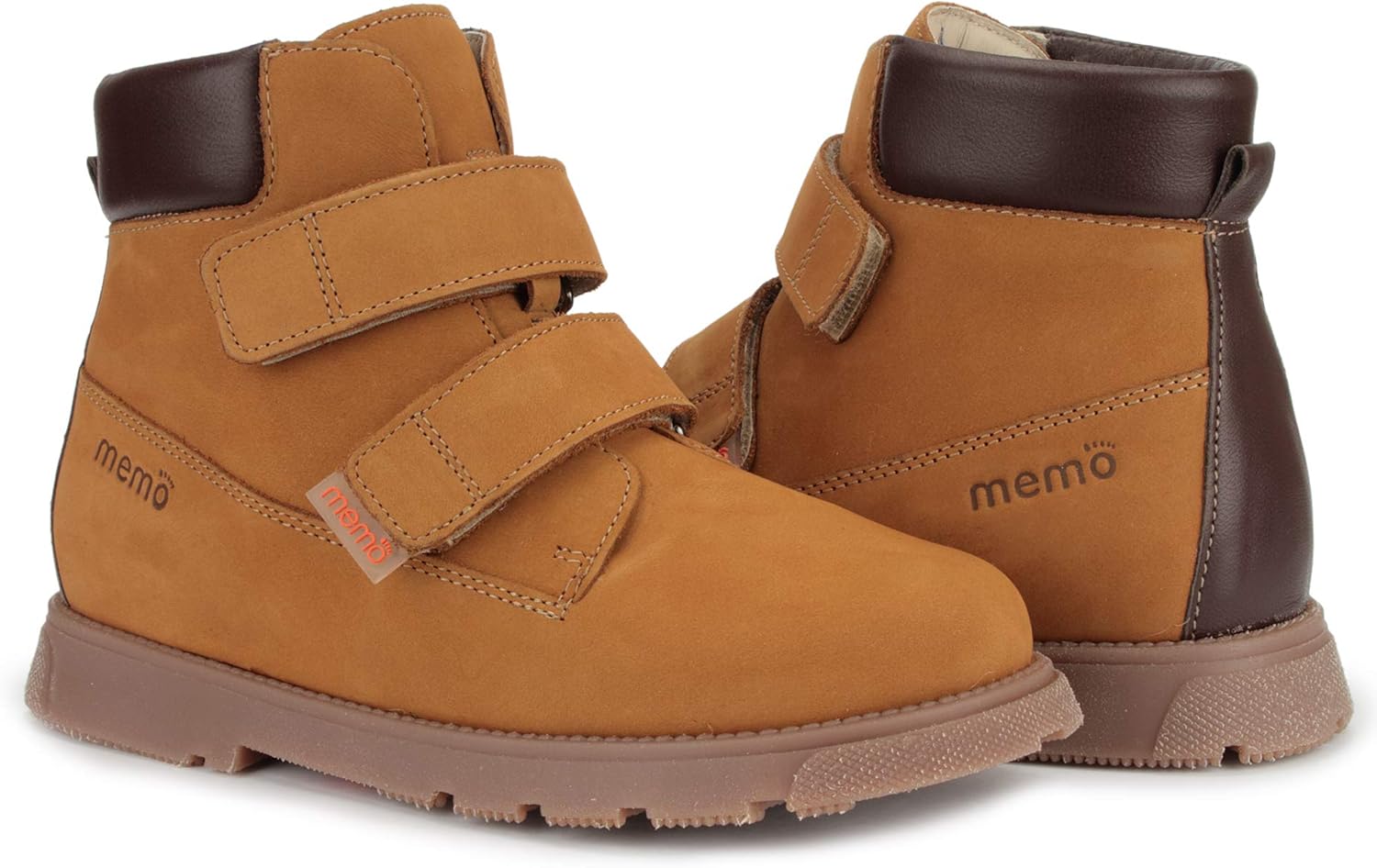 UGG] ユニセックス・キッズ カラー: ブラウン ファッション通販 ベビー