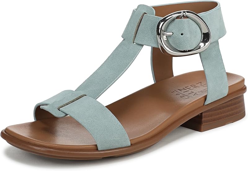 Naturalizer Brandy Sandals