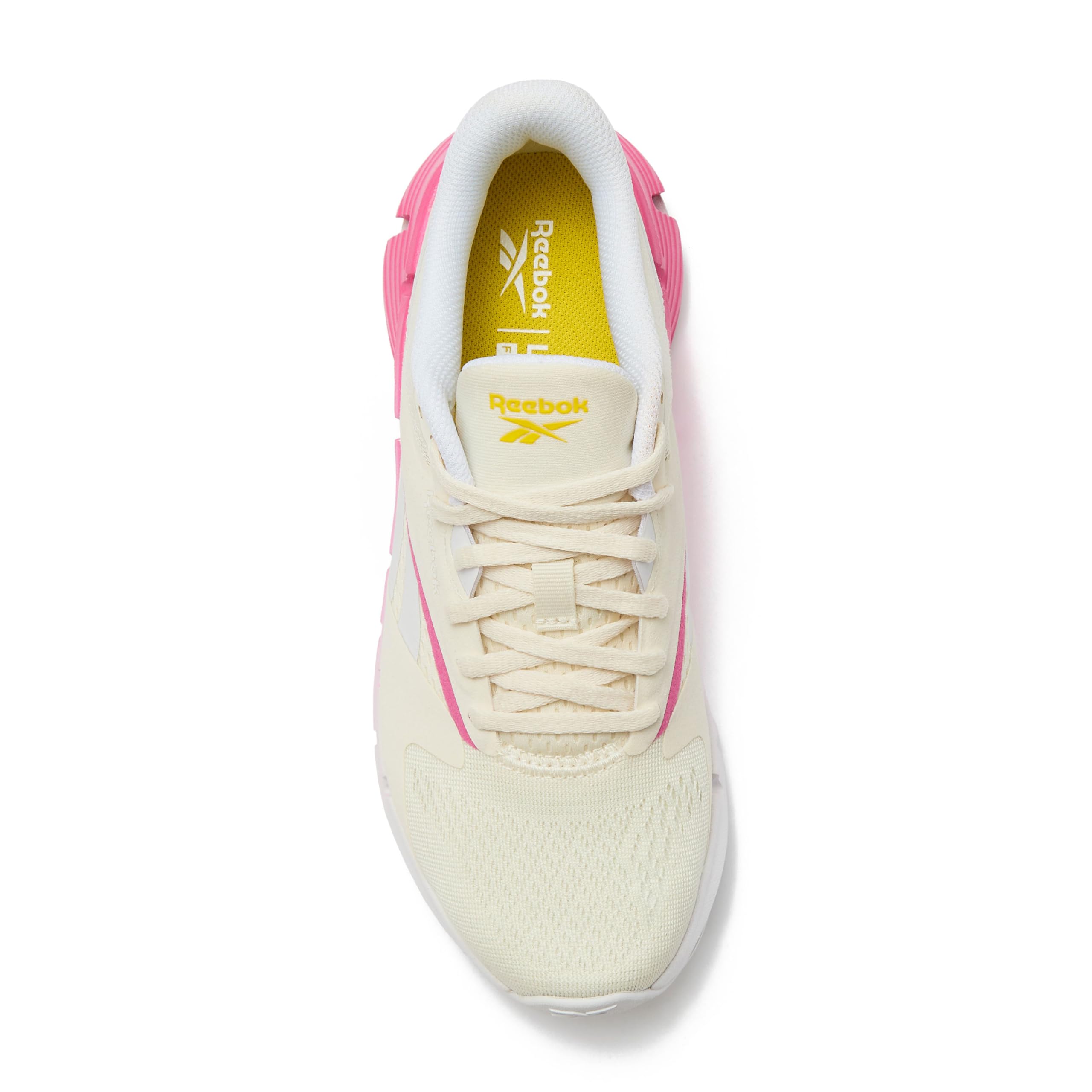 Reebok Donna Zig Dynamica 5