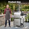 Product Photo 7
