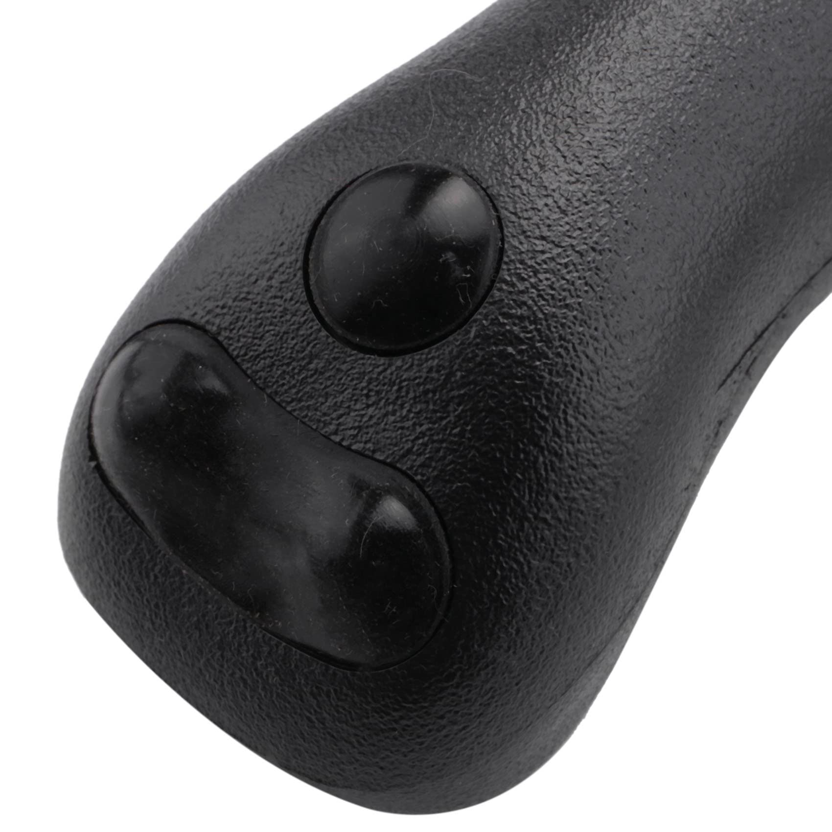 Maniglia del Assy del Joystick 'escavatore di 3 pulsanti con la copertura antipolvere per Doosan DX150 215 225 300 3709C