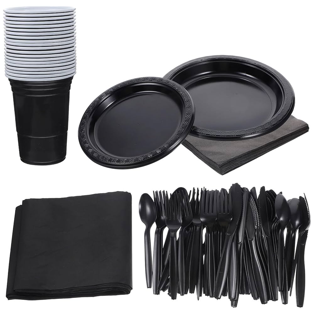 ハロウィン☆食器set