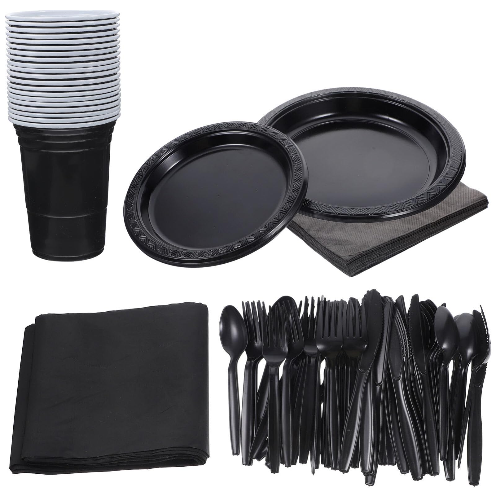 ハロウィン☆食器set