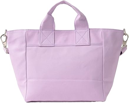 Vivienne Westwood トートバッグ 楽天市場】ヴィヴィアンウエストウッド トートバッグ グレー ブラック