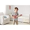 Product Photo 5