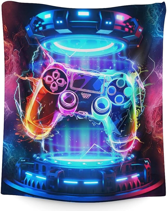 Marathon-Art-Direktor verabschiedet sich nach 14 Jahren von Studio 9 7132glM6wLL. AC SX679 Eccustomized