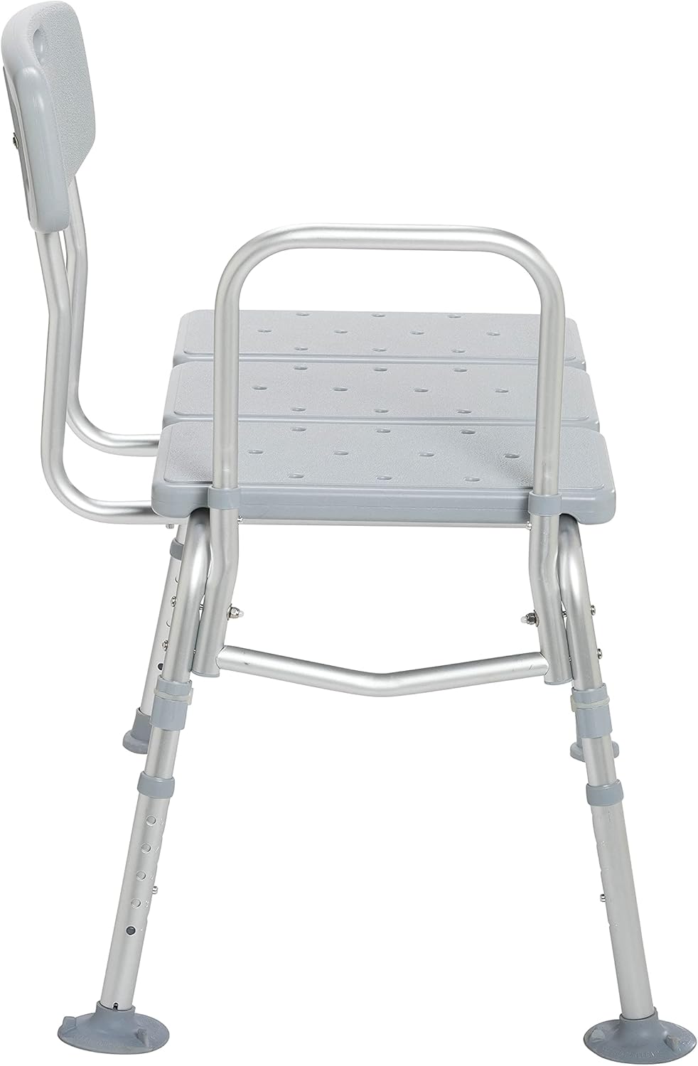 Gеt Pорulаr оƒƒеr Plastic Transfer Bench Blасk Frіdау - 80% оƒƒ Plastic Transfer Bench