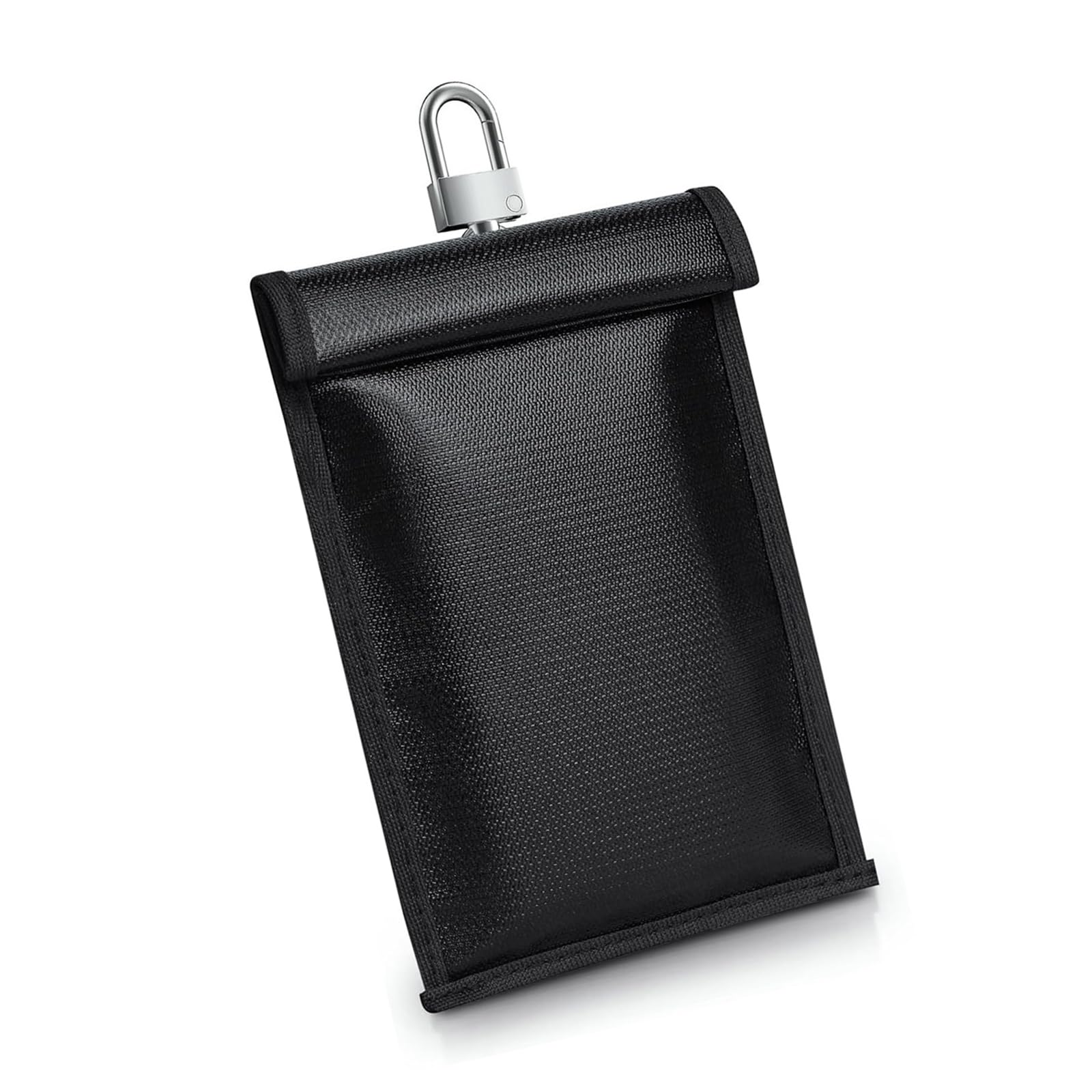 YROHGKPN Signals Blocking Pouches Security Bags High Temperature Resistant