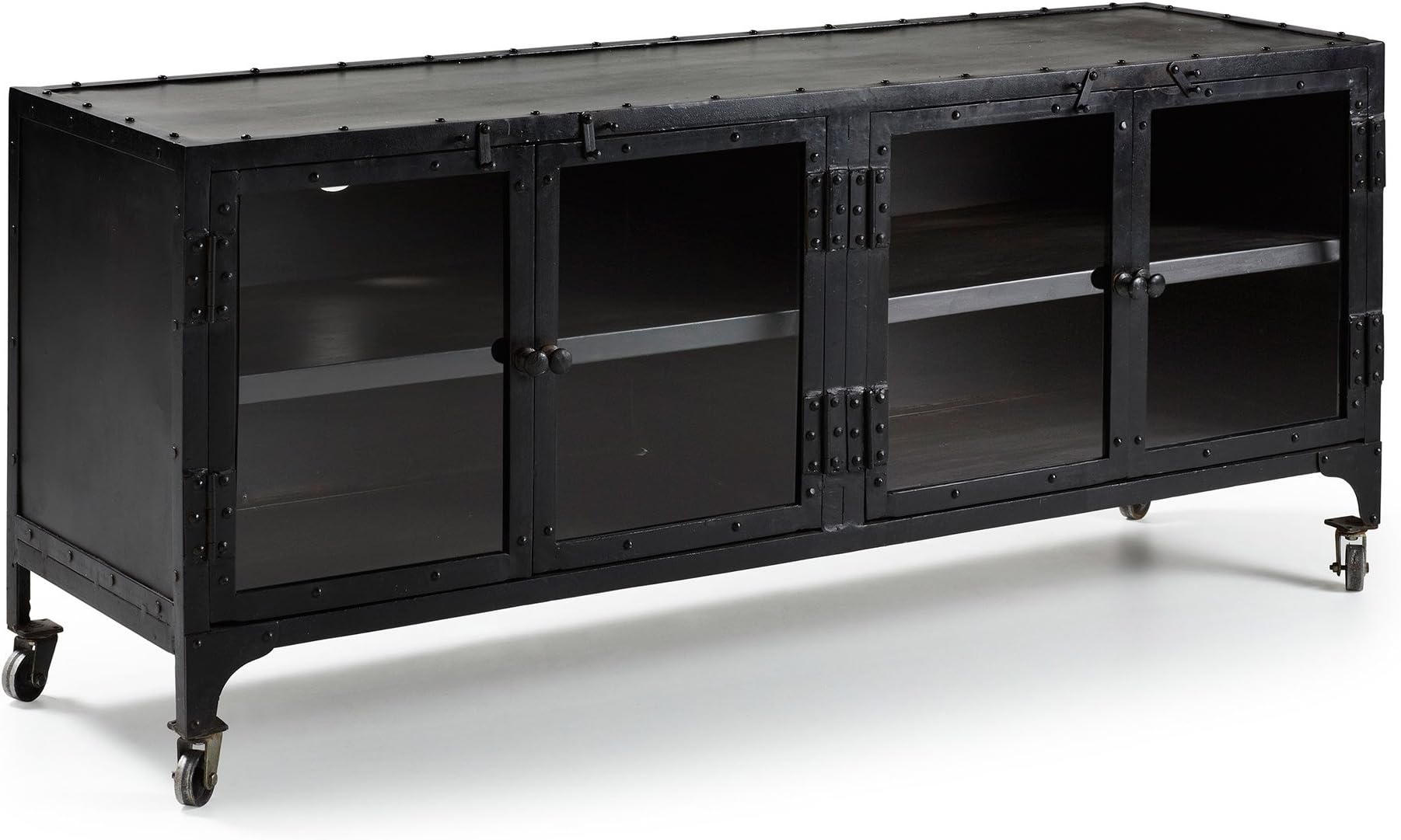 Kavehome Taagan TV Cabinet