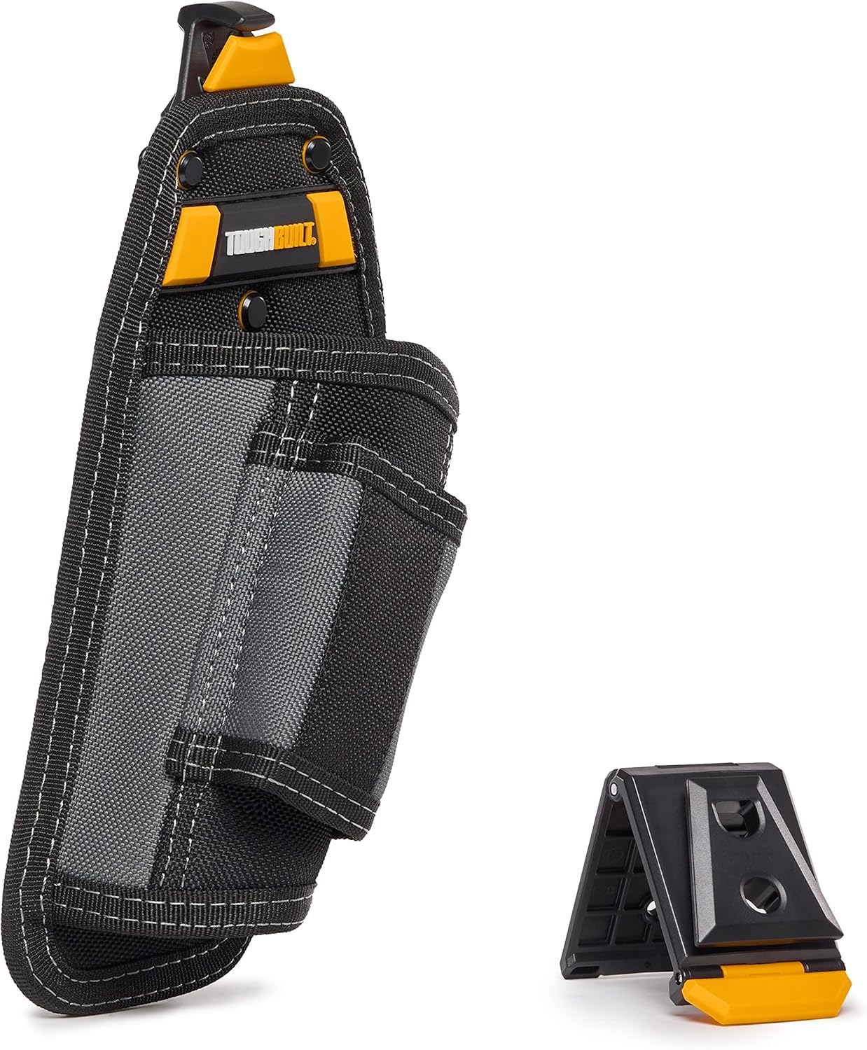TOUGHBUILT TOU-CT-31-A Hammer Holster