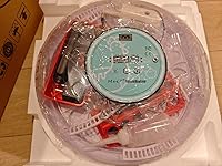 Review Image by Shuyou Mei Shuyou Mei