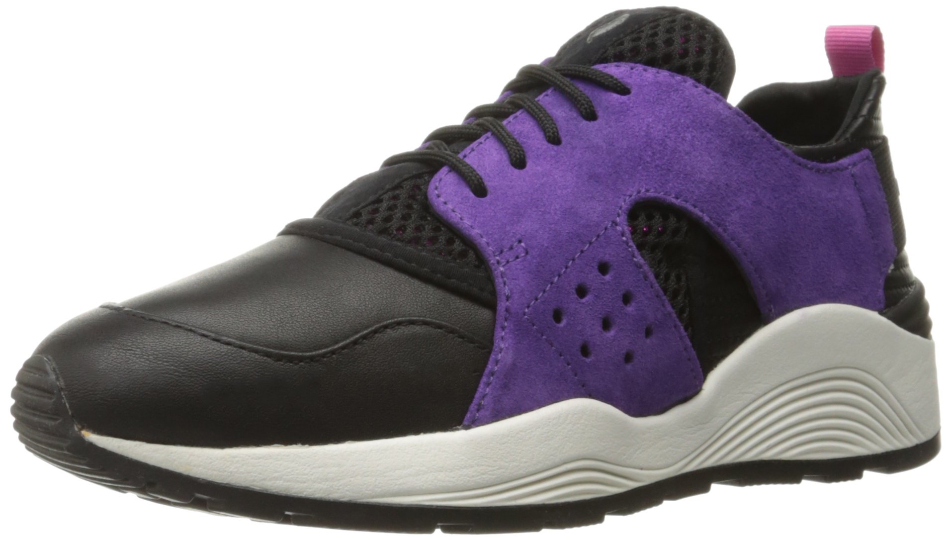 GeoxWomen's Womayaplus1 Walking Shoe